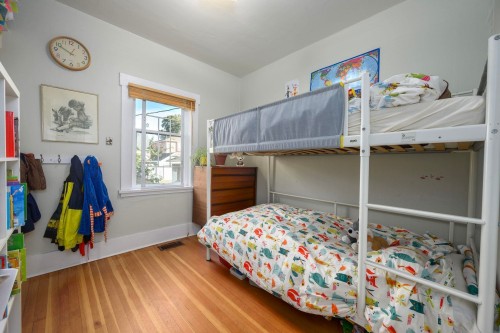 2633 Venables Street, Vancouver, BC 