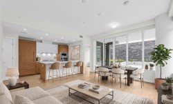 507-788 Arthur Erickson Place West Vancouver, BC V7T 0B6