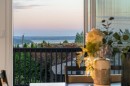 1550 Palmerston Avenue, West Vancouver, BC 