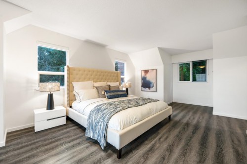 1550 Palmerston Avenue, West Vancouver, BC 