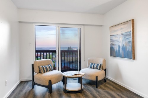 1550 Palmerston Avenue, West Vancouver, BC 