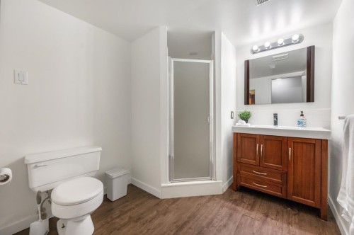 1550 Palmerston Avenue, West Vancouver, BC 