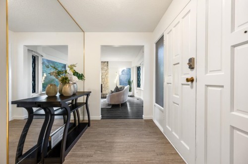 1550 Palmerston Avenue, West Vancouver, BC 