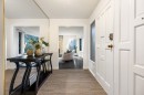1550 Palmerston Avenue, West Vancouver, BC 