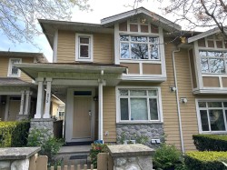 875 59th Avenue WVancouver, BC V6P 1X8