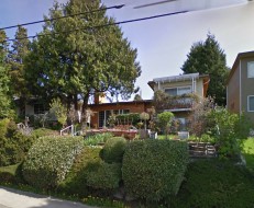 7664 Granville Street  Vancouver, BC V6P 4Y7
