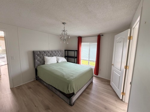 8-5575 Mason Road, Sechelt, BC 