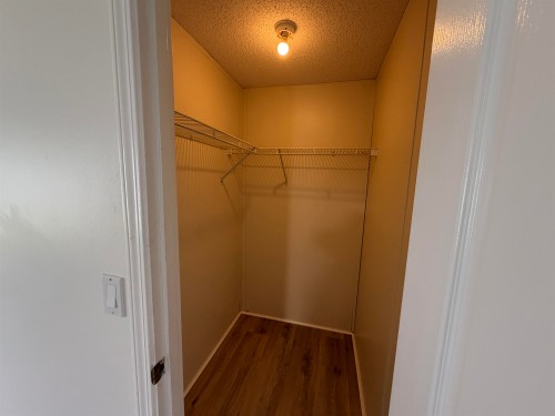 8-5575 Mason Road, Sechelt, BC 
