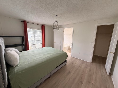 8-5575 Mason Road, Sechelt, BC 
