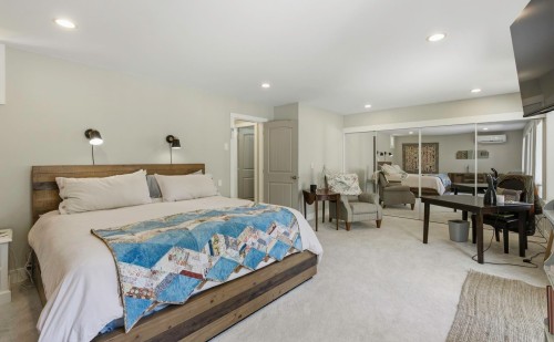 7498 Amber Road, Sechelt, BC 