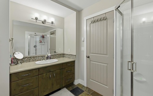 7498 Amber Road, Sechelt, BC 