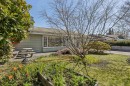 1222 Rosewood Crescent, North Vancouver, BC 