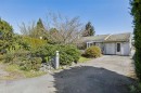 1222 Rosewood Crescent, North Vancouver, BC 