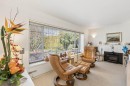 1222 Rosewood Crescent, North Vancouver, BC 