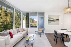 306-3487 Binning Road Vancouver, BC V6S 0J1