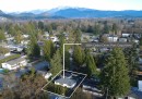 3684 Cedar Drive, Port Coquitlam, BC 