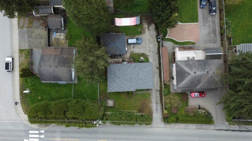 3684 Cedar Drive, Port Coquitlam, BC 