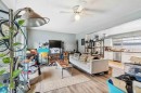 3684 Cedar Drive, Port Coquitlam, BC 