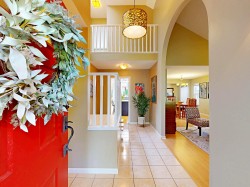 4475 Dawn Place  Delta, BC V4K 4S1