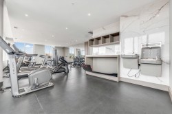 1609-823 Carnarvon New Westminster, BC V3M 0N5