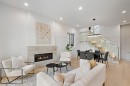 2238 5Th Avenue E, Vancouver, BC 