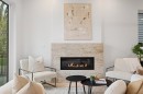 2238 5Th Avenue E, Vancouver, BC 