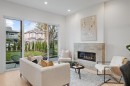 2238 5Th Avenue E, Vancouver, BC 