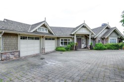 BSMT-750 Greenwood Road West Vancouver, BC V7S 1X7