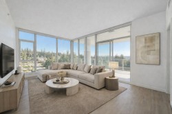 704-555 Sydney Avenue Coquitlam, BC V3K 0G5