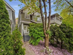 1320 Victoria Drive  Vancouver, BC V5L 4G8