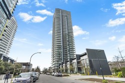 2801-6699 Dunblane Avenue Burnaby, BC V5H 0J8