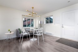 4629 14th Avenue WVancouver, BC V6R 2Y7