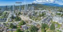 704 Smith Avenue, Coquitlam, BC 