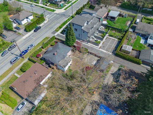 704 Smith Avenue, Coquitlam, BC 