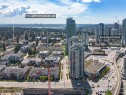 704 Smith Avenue, Coquitlam, BC 