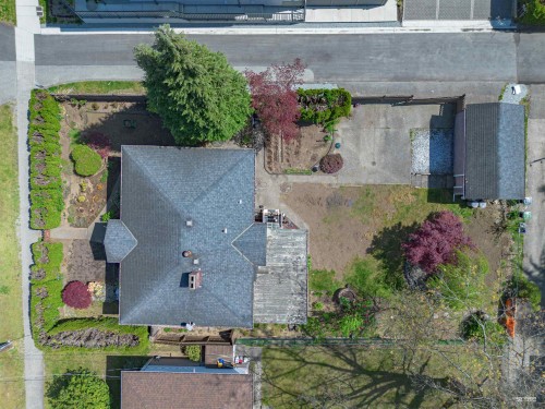 704 Smith Avenue, Coquitlam, BC 