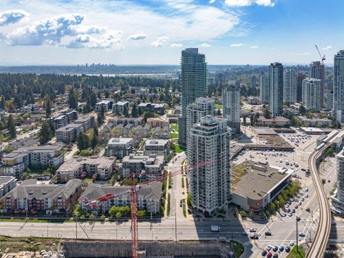 704 Smith Avenue, Coquitlam, BC 