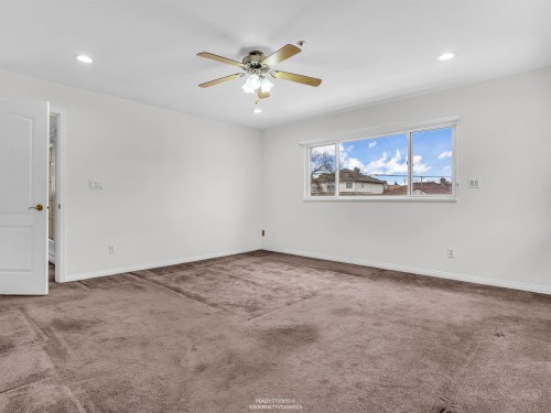 47 50Th Avenue E, Vancouver, BC 