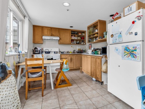 47 50Th Avenue E, Vancouver, BC 