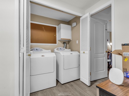 47 50Th Avenue E, Vancouver, BC 