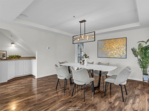 47 50Th Avenue E, Vancouver, BC 