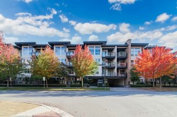 426-5928 Birney Avenue Vancouver, BC V6S 0B5