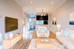 12-8088 Spires Gate Richmond, BC V6Y 4J6