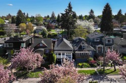 454 28th Avenue E Vancouver, BC V5V 2N3