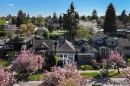 454 28Th Avenue E, Vancouver, BC 