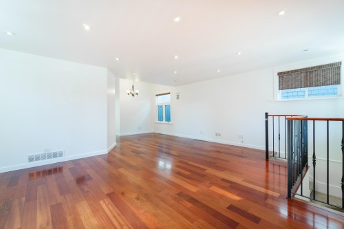 454 28Th Avenue E, Vancouver, BC 
