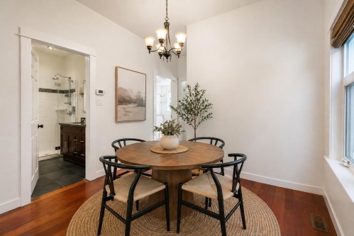 454 28Th Avenue E, Vancouver, BC 