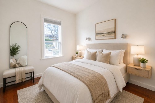 454 28Th Avenue E, Vancouver, BC 