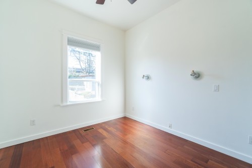 454 28Th Avenue E, Vancouver, BC 