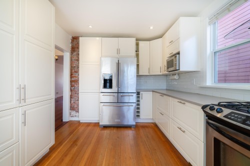 454 28Th Avenue E, Vancouver, BC 